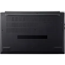 Ноутбук ACER Aspire Lite AL15-33P-30XX Light Silver (NX.D62EU.001)