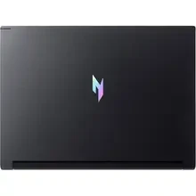 Ноутбук ACER Nitro V 16S AI ANV16S-41-R56W Obsidian Black (NH.U05EU.004)
