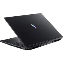 Ноутбук ACER Nitro V 16S AI ANV16S-41-R56W Obsidian Black (NH.U05EU.004)