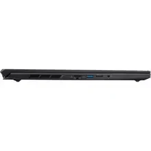 Ноутбук ACER Nitro V 16S AI ANV16S-41-R56W Obsidian Black (NH.U05EU.004)