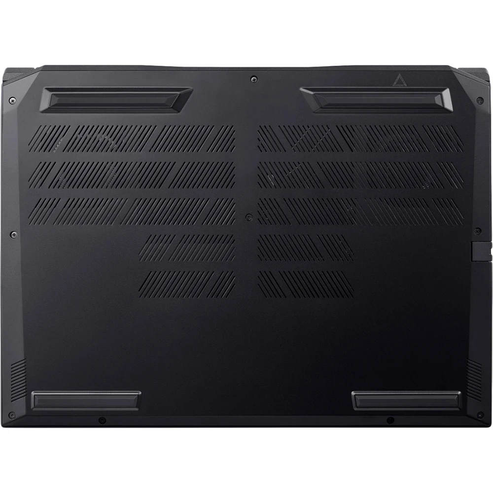 Фото Ноутбук ACER Nitro V 16S AI ANV16S-41-R56W Obsidian Black (NH.U05EU.004)