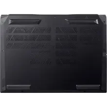 Ноутбук ACER Nitro V 16S AI ANV16S-41-R56W Obsidian Black (NH.U05EU.004)