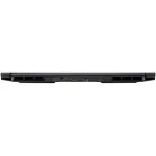 Ноутбук ACER Nitro V 16S AI ANV16S-41-R56W Obsidian Black (NH.U05EU.004)