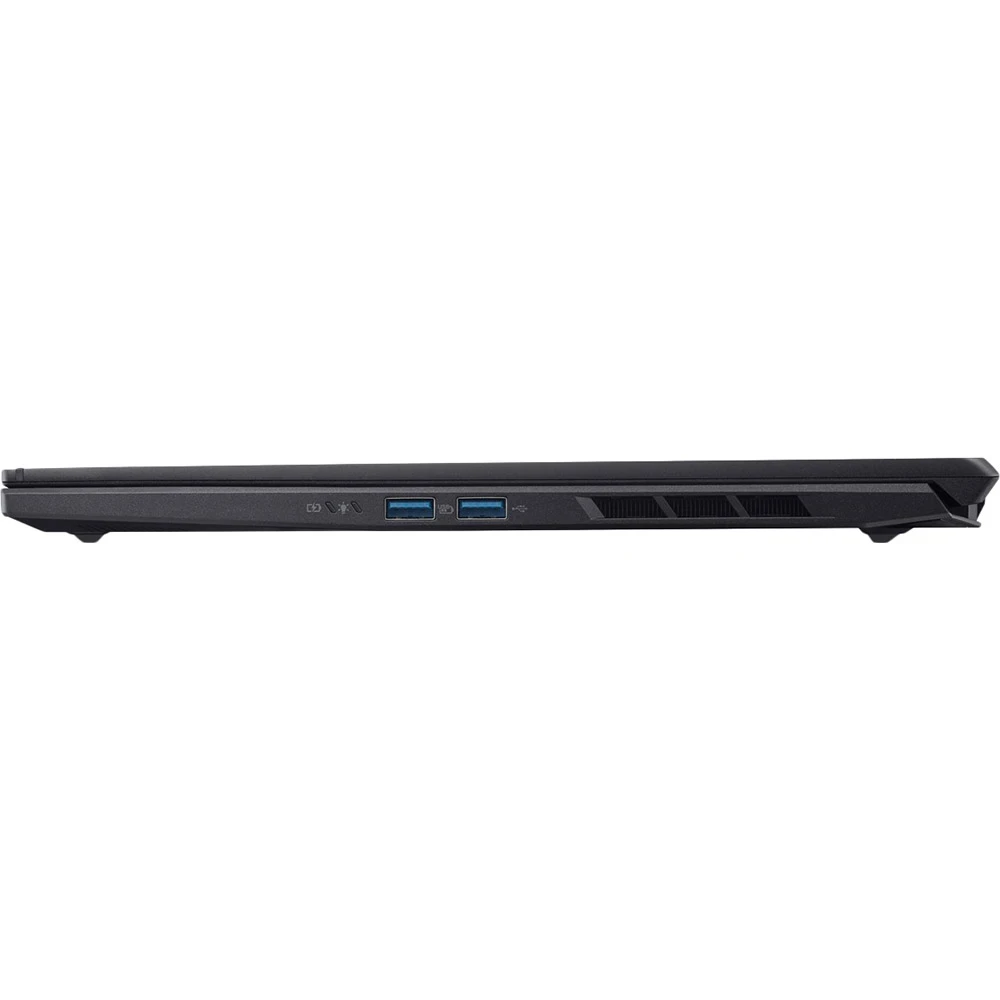 Покупка Ноутбук ACER Nitro V 16S AI ANV16S-41-R56W Obsidian Black (NH.U05EU.004)