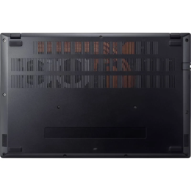 Замовити Ноутбук ACER Nitro V 15 ANV15-52-54VL Obsidian Black (NH.QZ8EU.00K)