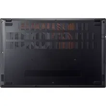 Ноутбук ACER Nitro V 15 ANV15-52-54VL Obsidian Black (NH.QZ8EU.00K)