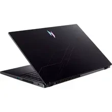 Ноутбук ACER Nitro V 15 ANV15-52-54VL Obsidian Black (NH.QZ8EU.00K)