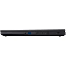 Ноутбук ACER Nitro V 15 ANV15-52-54VL Obsidian Black (NH.QZ8EU.00K)
