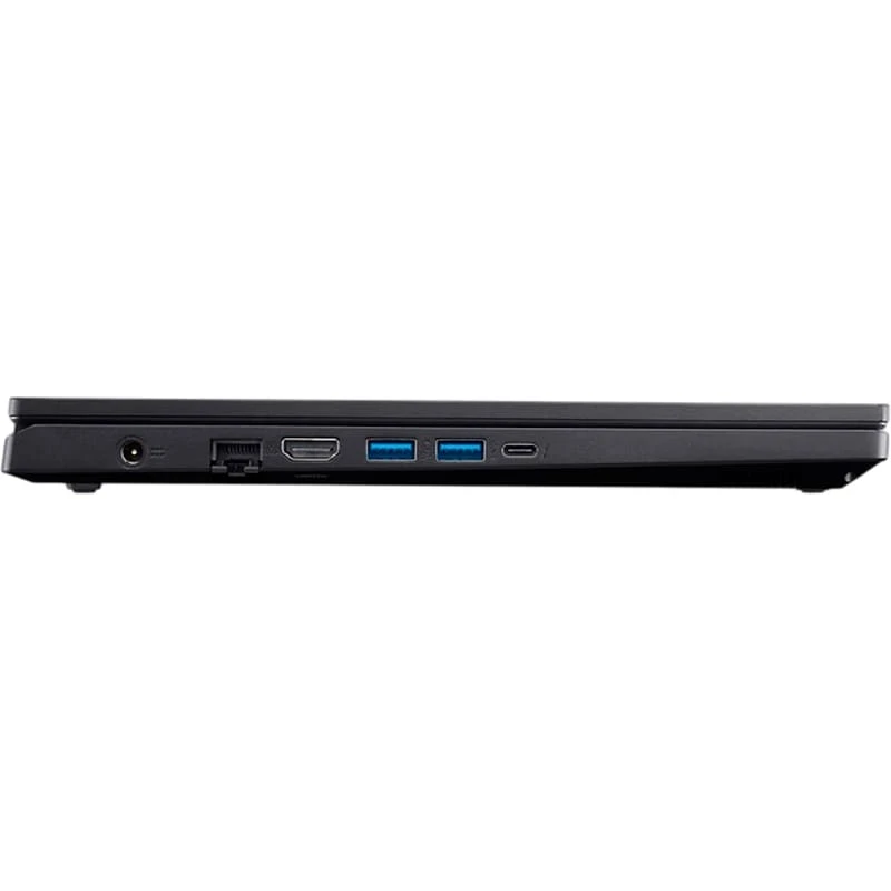 Покупка Ноутбук ACER Nitro V 15 ANV15-52-54VL Obsidian Black (NH.QZ8EU.00K)
