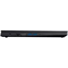Ноутбук ACER Nitro V 15 ANV15-52-54VL Obsidian Black (NH.QZ8EU.00K)