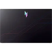 Ноутбук ACER Nitro V 15 ANV15-52-54VL Obsidian Black (NH.QZ8EU.00K)