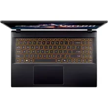 Ноутбук ACER Nitro V 15 ANV15-52-54VL Obsidian Black (NH.QZ8EU.00K)