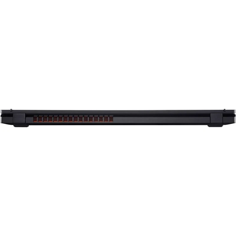 В Україні Ноутбук ACER Nitro V 15 ANV15-52-54VL Obsidian Black (NH.QZ8EU.00K)
