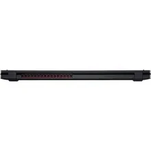 Ноутбук ACER Nitro V 15 ANV15-52-54VL Obsidian Black (NH.QZ8EU.00K)