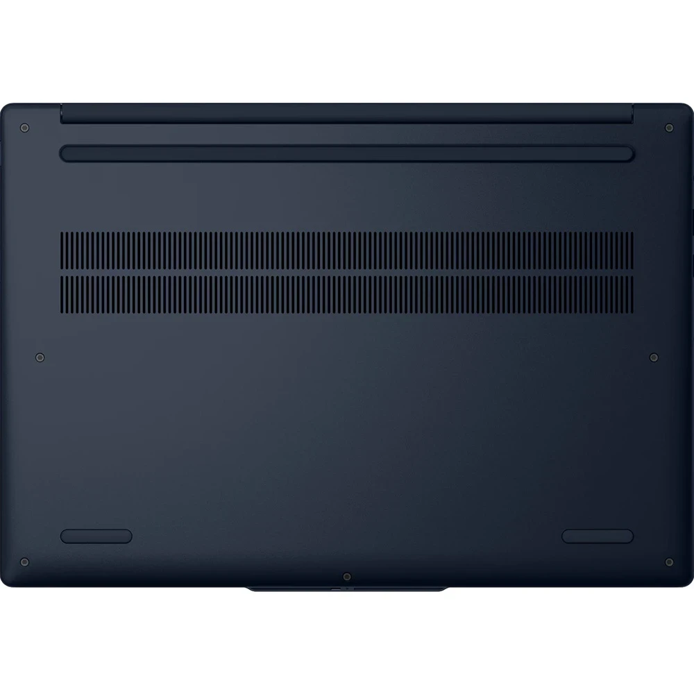 В Україні Ноутбук Lenovo IdeaPad Slim 3 15IRH10 Cosmic Blue (83K100J8RA)