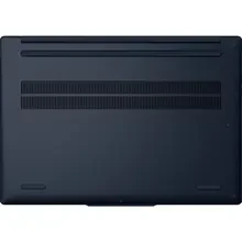 Ноутбук Lenovo IdeaPad Slim 3 15IRH10 Cosmic Blue (83K100J8RA)
