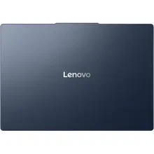 Ноутбук Lenovo IdeaPad Slim 3 15IRH10 Cosmic Blue (83K100J8RA)