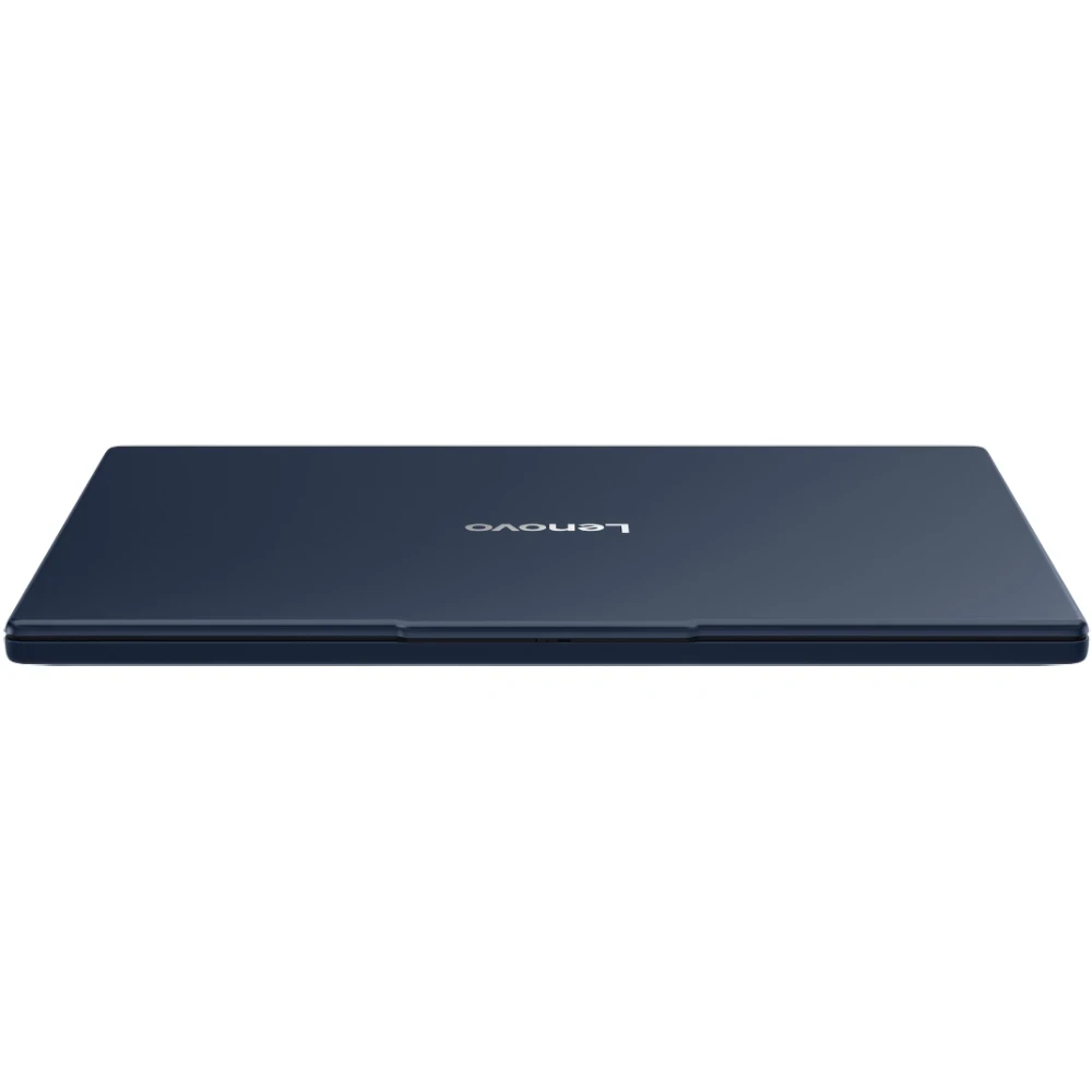 У Фокстрот Ноутбук Lenovo IdeaPad Slim 3 15IRH10 Cosmic Blue (83K100J8RA)