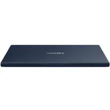 Ноутбук Lenovo IdeaPad Slim 3 15IRH10 Cosmic Blue (83K100J8RA)