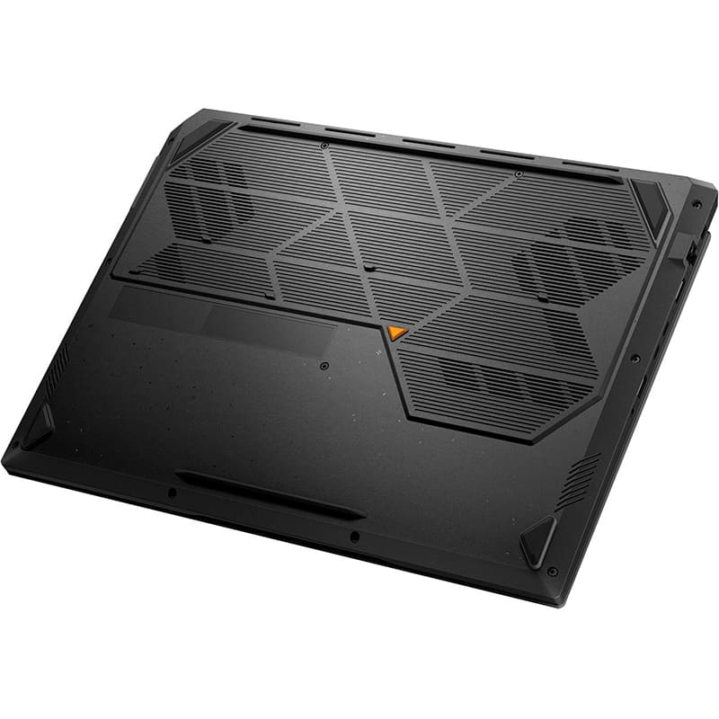 В Украине Ноутбук ASUS TUF Gaming A16 FA608UP-RV007 Jaeger Gray (90NR0KT1-M006M0)