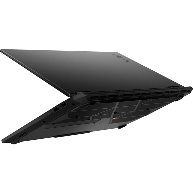 Заказать Ноутбук ASUS TUF Gaming A16 FA608UP-RV007 Jaeger Gray (90NR0KT1-M006M0)