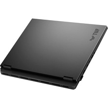 Ноутбук ASUS TUF Gaming A16 FA608UP-RV007 Jaeger Gray (90NR0KT1-M006M0)