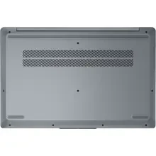 Ноутбук Lenovo IdeaPad Slim 3 15IRH8 Arctic Grey (83EM00KERA)