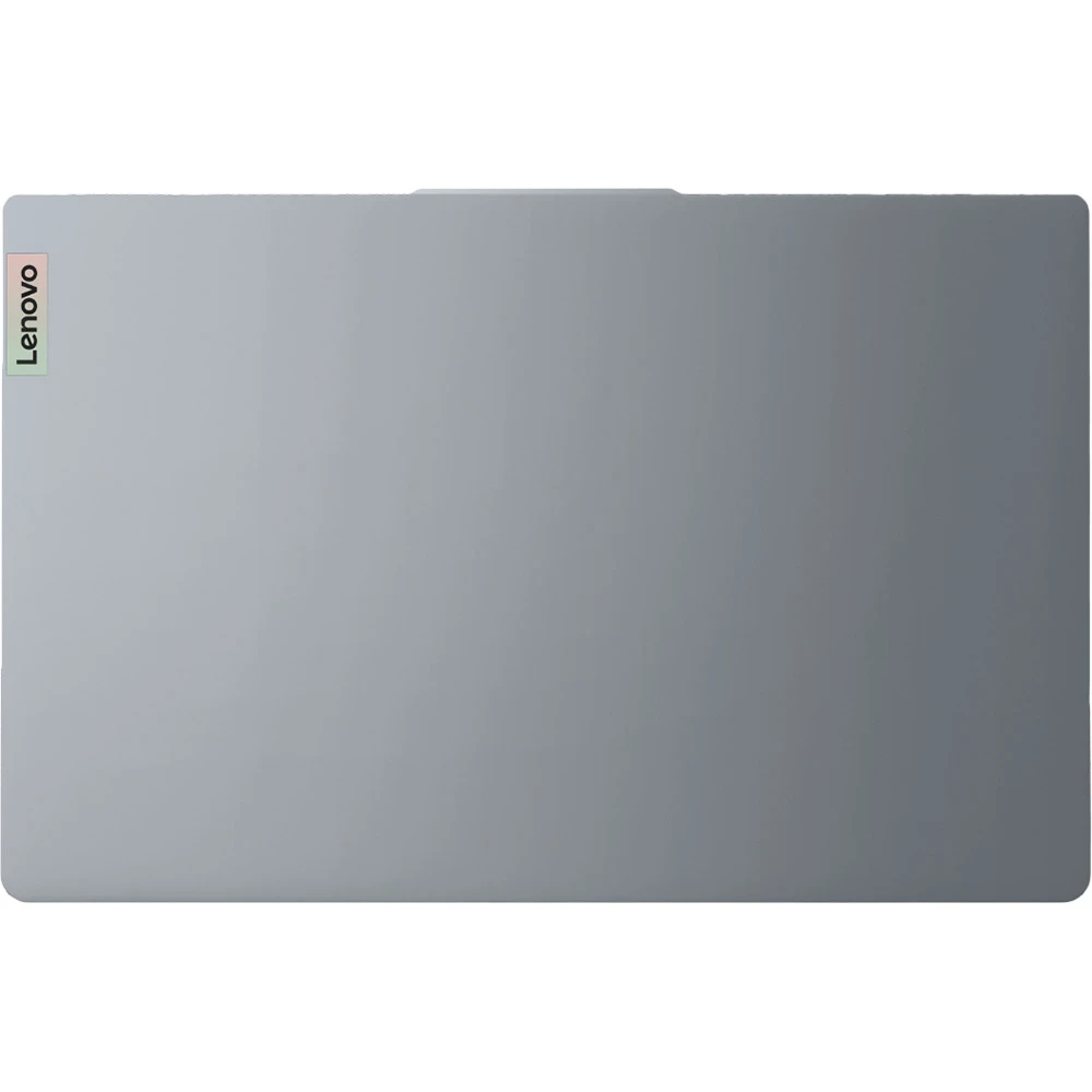 В інтернет магазині Ноутбук Lenovo IdeaPad Slim 3 15IRH8 Arctic Grey (83EM00KERA)
