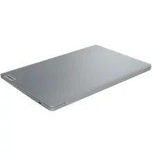 Ноутбук Lenovo IdeaPad Slim 3 15IRH8 Arctic Grey (83EM00KERA)