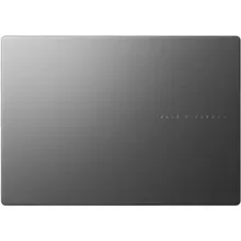 Ноутбук ASUS Vivobook S 16 S3607QA-PL006W Matte Gray (90NB16C2-M000P0)