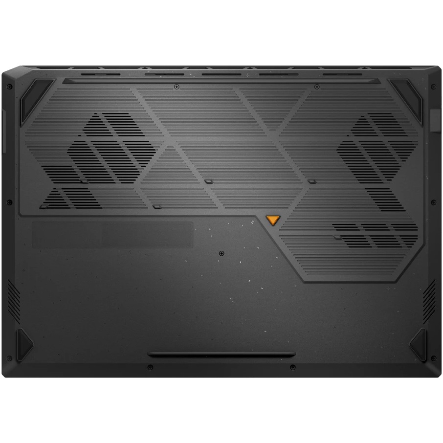 Изображение Ноутбук ASUS TUF Gaming A18 FA808UH-S8028 Jaeger Gray (90NR0NM1-M00150)
