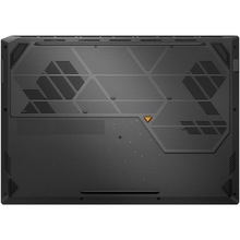 Ноутбук ASUS TUF Gaming A18 FA808UH-S8028 Jaeger Gray (90NR0NM1-M00150)