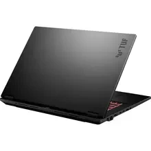 Ноутбук ASUS TUF Gaming A18 FA808UH-S8028 Jaeger Gray (90NR0NM1-M00150)
