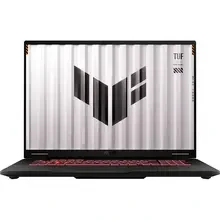 Ноутбук ASUS TUF Gaming A18 FA808UH-S8028 Jaeger Gray (90NR0NM1-M00150)