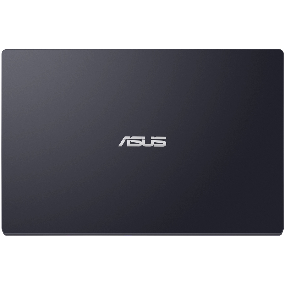 Внешний вид Ноутбук ASUS Vivobook Go 15 E510KA-BQ1195 Star Black (90NB0UJ5-M01UE0)