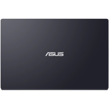 Ноутбук ASUS Vivobook Go 15 E510KA-BQ1195 Star Black (90NB0UJ5-M01UE0)