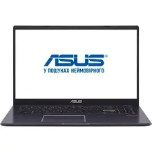 Днепр купить Ноутбук ASUS Vivobook Go 15 E510KA-BQ1195 Star Black (90NB0UJ5-M01UE0)