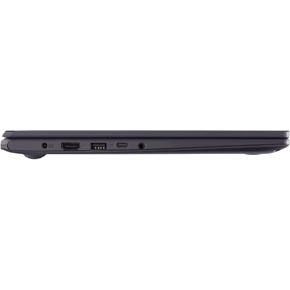 Заказать Ноутбук ASUS Vivobook Go 15 E510KA-BQ1195 Star Black (90NB0UJ5-M01UE0)