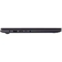 Ноутбук ASUS Vivobook Go 15 E510KA-BQ1195 Star Black (90NB0UJ5-M01UE0)