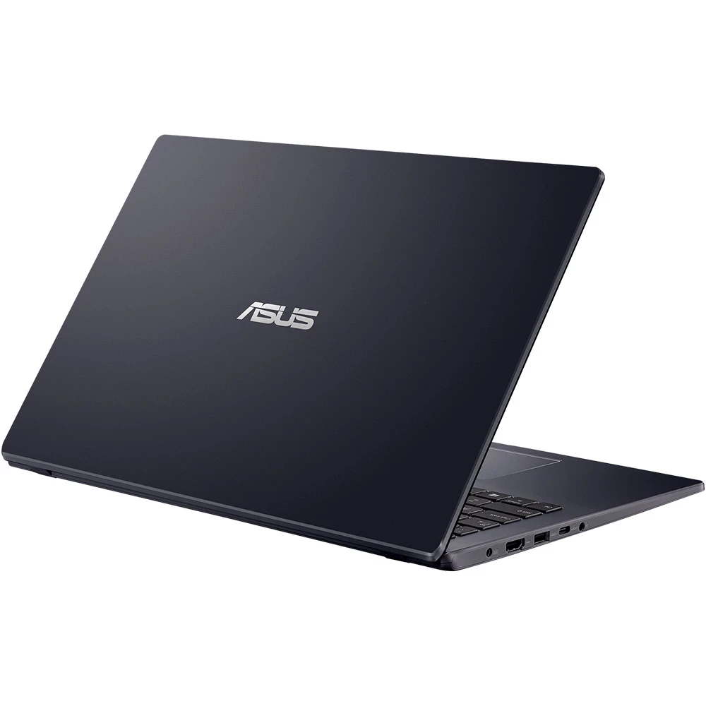 Ноутбук ASUS Vivobook Go 15 E510KA-BQ1195 Star Black (90NB0UJ5-M01UE0) Частота обновления экрана 60 Гц