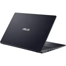 Ноутбук ASUS Vivobook Go 15 E510KA-BQ1195 Star Black (90NB0UJ5-M01UE0)