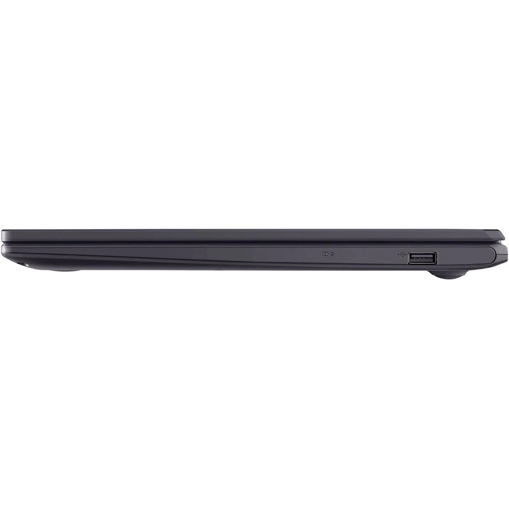 Фото Ноутбук ASUS Vivobook Go 15 E510KA-BQ1195 Star Black (90NB0UJ5-M01UE0)