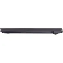 Ноутбук ASUS Vivobook Go 15 E510KA-BQ1195 Star Black (90NB0UJ5-M01UE0)
