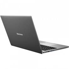 Ноутбук BLACKVIEW GamiBook 8 16GB/512GB Gray (GamiBook_8_16_512_GR)