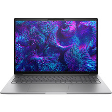 Ноутбук HP ZBook 8 G1i Silver (B24GXAV_V1)