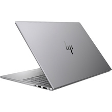 Ноутбук HP ZBook 8 G1i Silver (B24GXAV_V1)