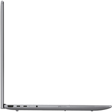 Ноутбук HP ZBook 8 G1i Silver (B24GXAV_V1)
