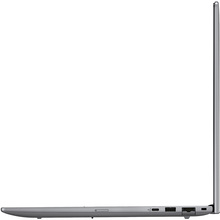 Ноутбук HP ZBook 8 G1i Silver (B24GXAV_V1)