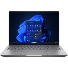 Ноутбук HP ZBook Ultra G1a Meteor Silver (AY8K0AV_V1)