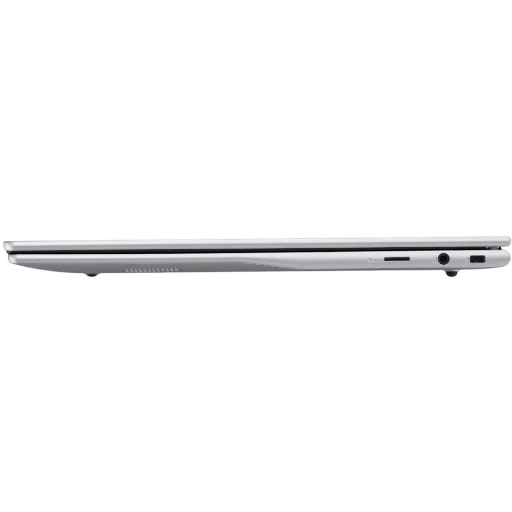 Фото Ноутбук ACER Swift Lite SFL16-31P-3198 Silver (NX.DF2EU.001)